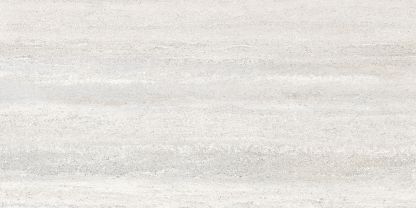 Керамогранит Altesse Alma Ceramica купить на сайте «Эмарти», смотреть фото