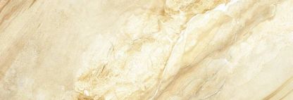 Плитка настенная Magic бежевый Alma Ceramica купить на сайте «Эмарти», смотреть фото