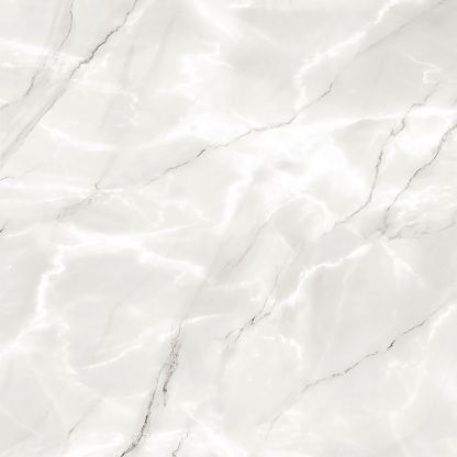 Керамогранит Laredo Alma Ceramica купить на сайте «Эмарти», смотреть фото