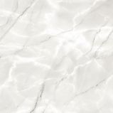 Керамогранит из коллекции кафеля Laredo от Alma Ceramica – фото кафеля и цены в каталоге «Эмарти»