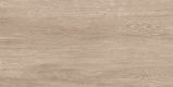 Керамогранит Cedar