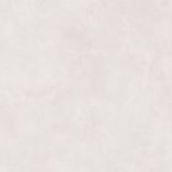 Керамогранит Flora