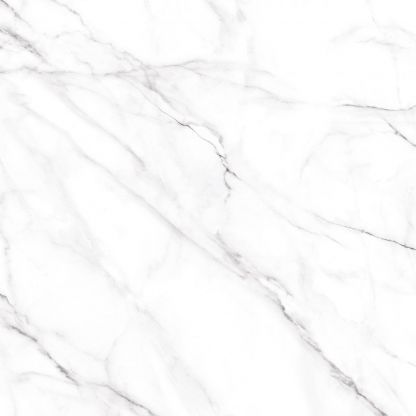 Керамогранит Neo Calacatta Alma Ceramica купить на сайте «Эмарти», смотреть фото