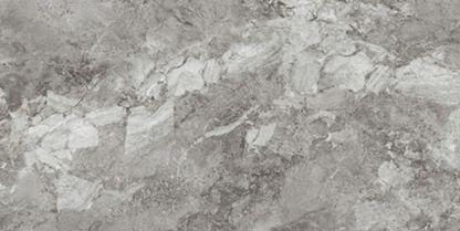 Керамогранит Rock Line Alma Ceramica купить на сайте «Эмарти», смотреть фото