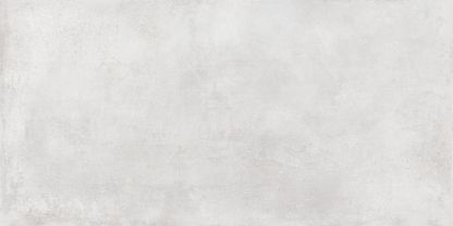 Керамогранит Totem Alma Ceramica купить на сайте «Эмарти», смотреть фото