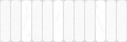 Плитка настенная Amarant Alma Ceramica купить на сайте «Эмарти», смотреть фото