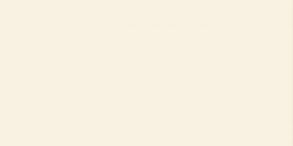 Керамогранит Spector Alma Ceramica купить на сайте «Эмарти», смотреть фото