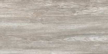 Керамогранит Ferro Alma Ceramica купить на сайте «Эмарти», смотреть фото