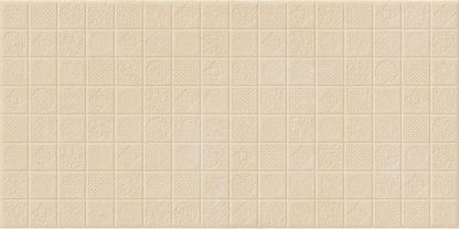 Плитка облицовочная Petra Arabesco Alta Cera купить на сайте «Эмарти», смотреть фото