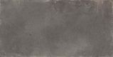 Плитка настенная Elbrus Graphite