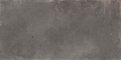 Плитка настенная Elbrus Graphite New Trend купить на сайте «Эмарти», смотреть фото