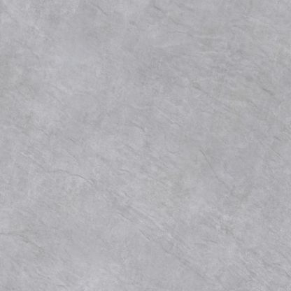 Керамогранит Evolution Alma Ceramica купить на сайте «Эмарти», смотреть фото