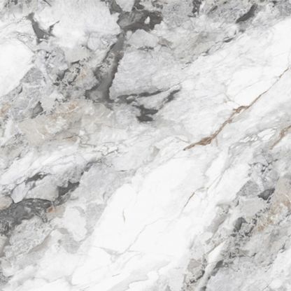 Керамогранит Mirage Rock New Trend купить на сайте «Эмарти», смотреть фото