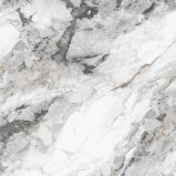 Керамогранит из коллекции кафеля Mirage Rock 600*600 от New Trend – фото кафеля и цены в каталоге «Эмарти»