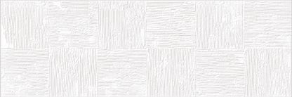 Плитка настенная Grafito Delacora купить на сайте «Эмарти», смотреть фото