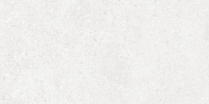 Плитка настенная Sparkle Светло-серый Global Tile купить на сайте «Эмарти», смотреть фото