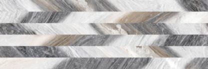 Плитка настенная Millennium Line Color Delacora купить на сайте «Эмарти», смотреть фото