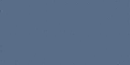 Плитка настенная Мореска синяя LASSELSBERGER купить на сайте «Эмарти», смотреть фото