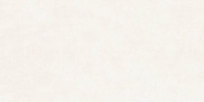 Керамогранит Berlin 600*1200*8,5 Alma Ceramica купить на сайте «Эмарти», смотреть фото