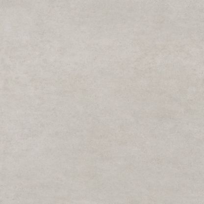 Керамогранит GREY New Trend купить на сайте «Эмарти», смотреть фото