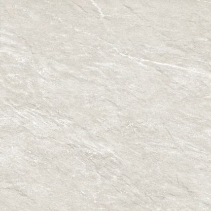 Керамогранит Grandi Alma Ceramica купить на сайте «Эмарти», смотреть фото