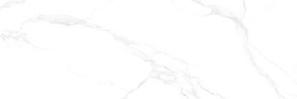 Плитка настенная Amarant Alma Ceramica купить на сайте «Эмарти», смотреть фото