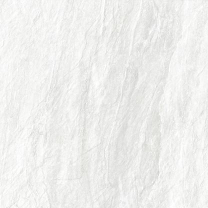 Керамогранит Travertino Alma Ceramica купить на сайте «Эмарти», смотреть фото