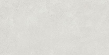 Керамогранит Sharp Alma Ceramica купить на сайте «Эмарти», смотреть фото