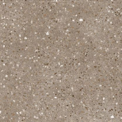 Керамогранит Peru Alma Ceramica купить на сайте «Эмарти», смотреть фото