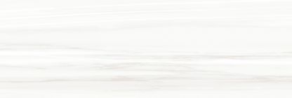 Плитка настенная Palissandro Light Delacora купить на сайте «Эмарти», смотреть фото