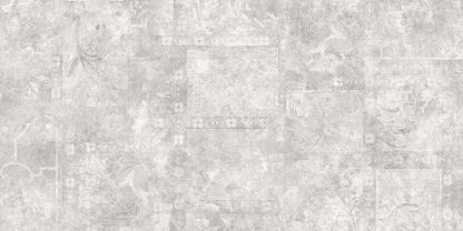 Керамогранит Бетон Про / Beton Pro Alma Ceramica купить на сайте «Эмарти», смотреть фото