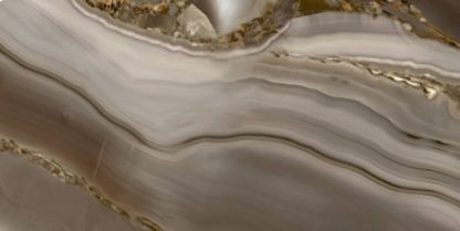 Керамогранит Wow Brown LCM купить на сайте «Эмарти», смотреть фото