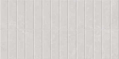 Керамогранит Кэрролл декор св.-беж LASSELSBERGER купить на сайте «Эмарти», смотреть фото