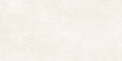 Керамогранит Beton PRO Alma Ceramica купить на сайте «Эмарти», смотреть фото