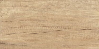 Плитка настенная Miloni Alma Ceramica купить на сайте «Эмарти», смотреть фото