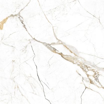 Керамогранит Rock Line Alma Ceramica купить на сайте «Эмарти», смотреть фото