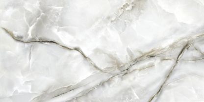 Керамогранит Onyx Royal Gray LCM купить на сайте «Эмарти», смотреть фото