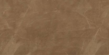 Керамогранит Athena GT Кор. Global Tile купить на сайте «Эмарти», смотреть фото