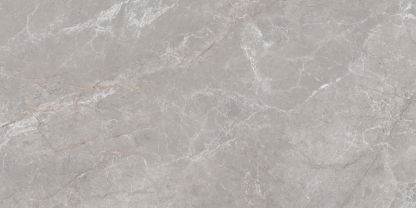 Керамогранит Anatolia_GT Серый Global Tile купить на сайте «Эмарти», смотреть фото