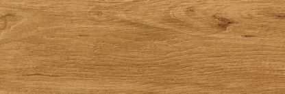 Керамогранит Home Wood G-82/MR "Коричневый" Grasaro купить на сайте «Эмарти», смотреть фото