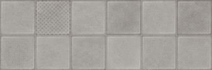 Плитка настенная Cube Alma Ceramica купить на сайте «Эмарти», смотреть фото