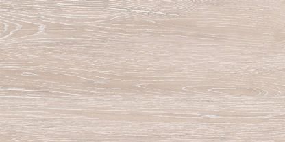 Плитка настенная Artdeco Wood Alta Cera купить на сайте «Эмарти», смотреть фото