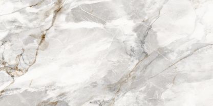 Керамогранит Sunset LCM купить на сайте «Эмарти», смотреть фото