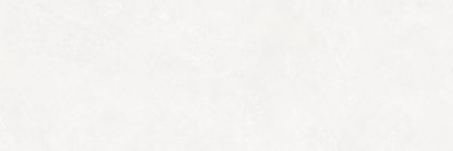 Плитка настенная Anturin Alma Ceramica купить на сайте «Эмарти», смотреть фото