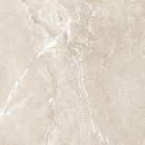 Керамогранит Wild Gold