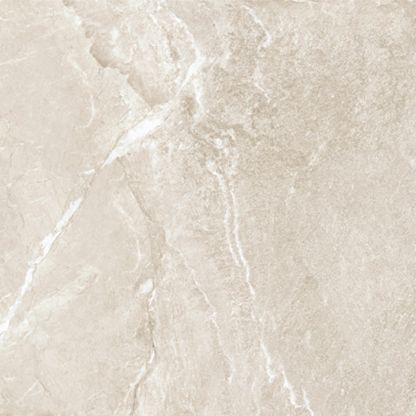 Керамогранит Wild Gold New Trend купить на сайте «Эмарти», смотреть фото