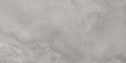 Керамогранит Elixir Gray LCM купить на сайте «Эмарти», смотреть фото