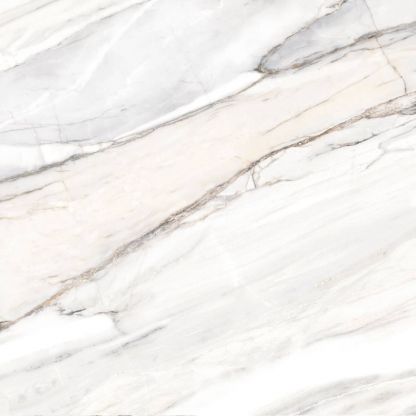 Керамогранит Selection Alma Ceramica купить на сайте «Эмарти», смотреть фото