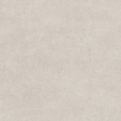 Керамогранит Berlin Alma Ceramica купить на сайте «Эмарти», смотреть фото