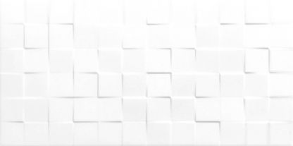 Плитка настенная Antique Chip Alta Cera купить на сайте «Эмарти», смотреть фото